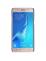 Чехол-крышка NILLKIN для Samsung Galaxy J5108/Galaxy J5 (2016) 5.2inch (серия Frosted) Интернет-магазин MobileforSale.ru Санкт-Петербург, Самара, Новосибирск, Екатеринбург, Москва, Нижний Новгород, Ростов-на-Дону, Омск, Челябинск, Грозный, Липецк, Калининград, Ижевск, Воронеж, Волгоград, Пермь, Оренбург, Саратов, Уфа, Благовещенск, Петропавловск-Камчатский, Хабаровск, Иркутск, Владивосток, Чебоксары, Кызыл, Барнаул, Черкесск, Ханты-Мансийск, Краснодар, Кострома, Петрозаводск, Майкоп, Элиста, Махачкала, Калуга, Иваново, Курск, Киров, Вологда, Владимир, Владикавказ, Йошкар-Ола, Ярославль, Пенза, Орёл, Великий Новгород, Мурманск, Ставрополь, Псков, Саранск, Рязань, Смоленск, Тамбов, Сыктывкар, Ульяновск, Тверь, Тула, Биробиджан, Магадан, Южно-Сахалинск, Чита, Улан-Удэ, Брянск, Белгород, Астрахань, Архангельск, Салехард, Тюмень, Томск, Курган, Красноярск, Кемерово, Горно-Алтайск, Абакан, Якутск, Нальчик, Анадырь, Магас, Восточное Дегунино, Нарьян-Мар